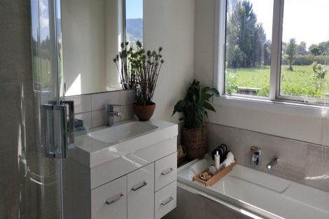 Photo of property in 14 Campari Drive, Richmond, 7020