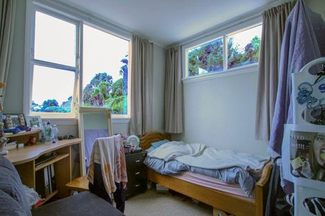 Photo of property in 63a Reuben Avenue, Brooklyn, Wellington, 6021