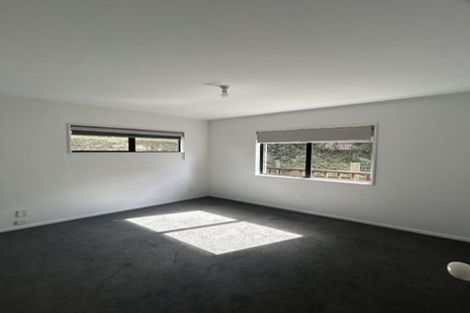 Photo of property in 34a Severn Street, Island Bay, Wellington, 6023