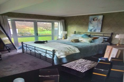 Photo of property in 52 Miro Street, Manunui, Taumarunui, 3924