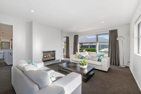 Photo of property in 50 Tauhinu Avenue, Lincoln, 7608