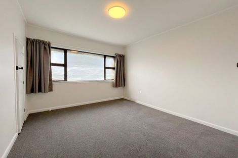 Photo of property in 5 Johnson Street, Dinsdale, Hamilton, 3204