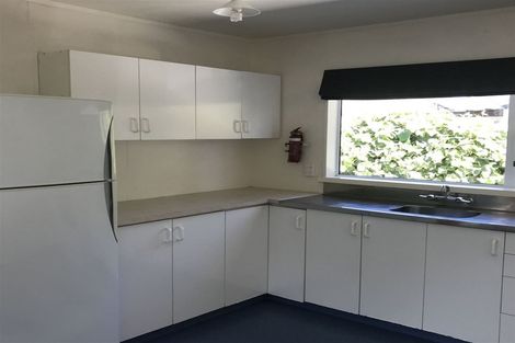 Photo of property in 30b Roche Avenue, Upper Riccarton, Christchurch, 8041
