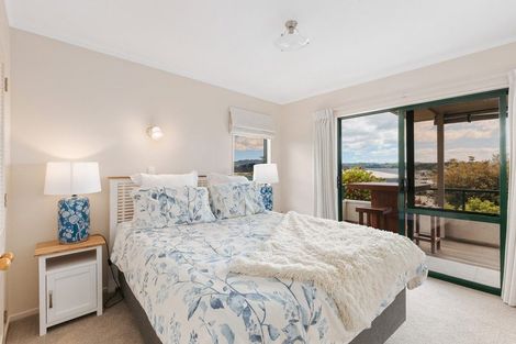Photo of property in 2 Elizabeth Street, Ohope, 3121