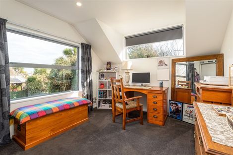 Photo of property in 121 Park Terrace, Waikuku Beach, 7473