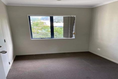Photo of property in 25 Lilburn Crescent, Massey, Auckland, 0614