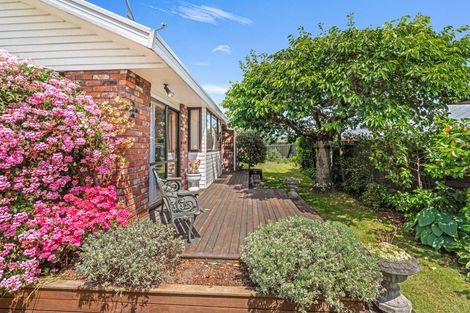 Photo of property in 147 Redwood Street, Redwoodtown, Blenheim, 7201