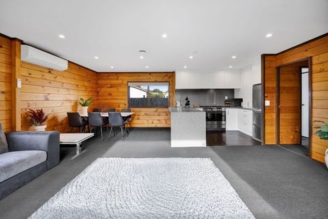 Photo of property in 23 Pohutukawa Drive, Opunake, 4616