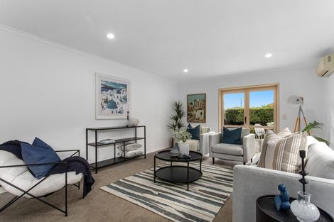 Photo of property in 152c King Street, Whakatane, 3120