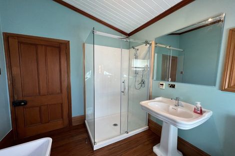 Photo of property in 23 Rochester Street, Linwood, Christchurch, 8062