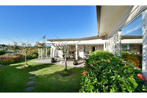 Photo of property in 4 Manhattan Rise, Orewa, 0931