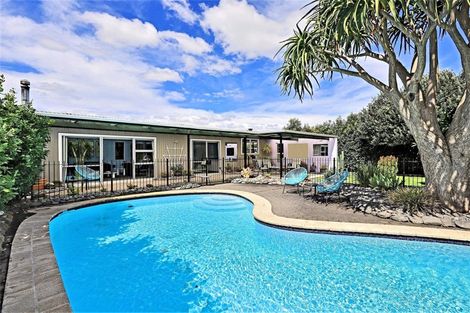 Photo of property in 4 Moorhouse Street, Taradale, Napier, 4112