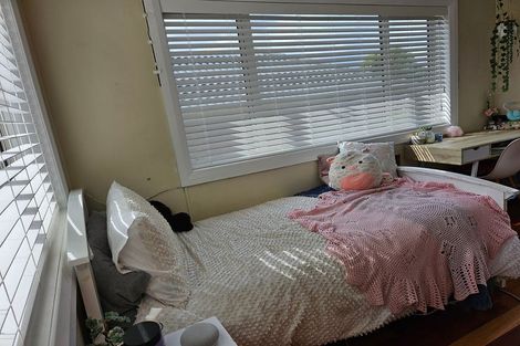 Photo of property in 113 Victoria Street, Onehunga, Auckland, 1061