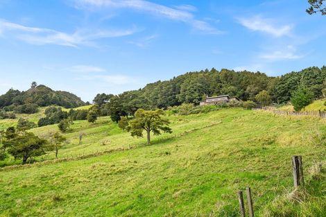 Photo of property in 82 Ormiston Road, Springfield, Whangarei, 0178