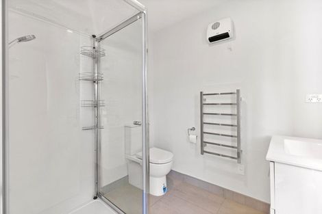 Photo of property in 14 Richard Hadlee Lane, Rolleston, 7615