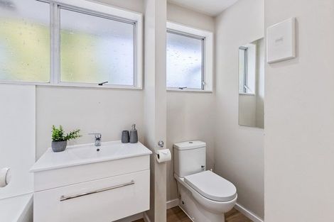 Photo of property in 1/176 Riverlaw Terrace, Saint Martins, Christchurch, 8022