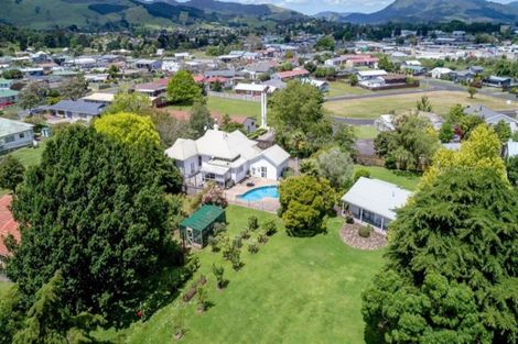 Photo of property in 60 Puke Road, Paeroa, 3600