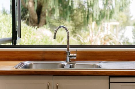 Photo of property in 528 Ponga Road, Opaheke, Papakura, 2584