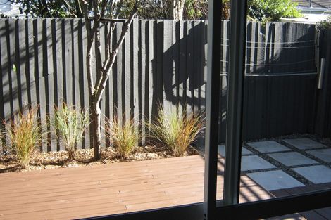 Photo of property in 2/346 Hereford Street, Linwood, Christchurch, 8011