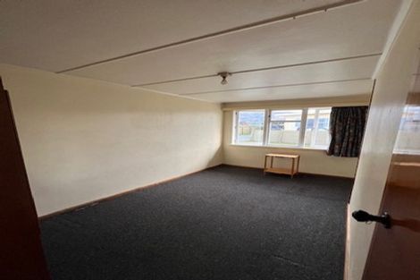 Photo of property in 40 Regent Street, Fairlie, 7925