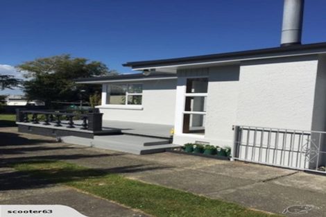 Photo of property in 238 Lamond Street, Hargest, Invercargill, 9810