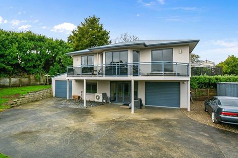 Photo of property in 2 Knox Place, Leamington, Cambridge, 3432