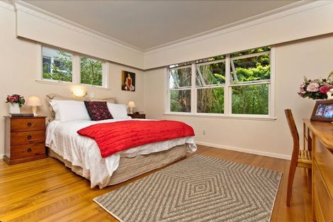 Photo of property in 26 Alamein Avenue, Belmont, Auckland, 0622