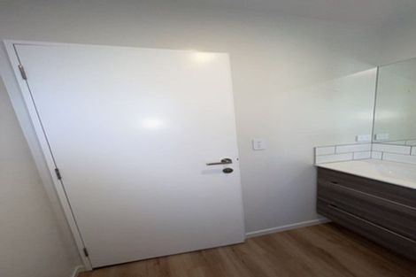Photo of property in 238 Whitecliffs Road, Whitecliffs, 7673