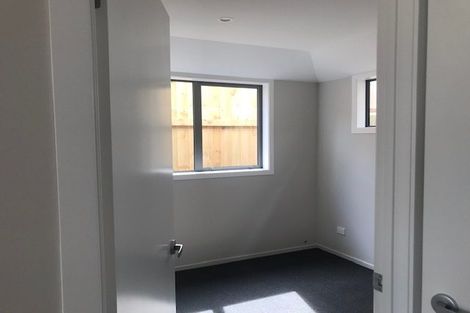 Photo of property in 54 Benjamin Avenue, Rototuna North, Hamilton, 3210