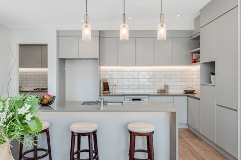 Photo of property in 78a Bramley Drive, Farm Cove, Auckland, 2012