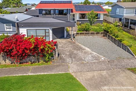 Photo of property in 19 Manson Street, Gate Pa, Tauranga, 3112