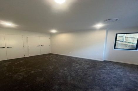 Photo of property in 14 Hughs Way, Flat Bush, Auckland, 2019