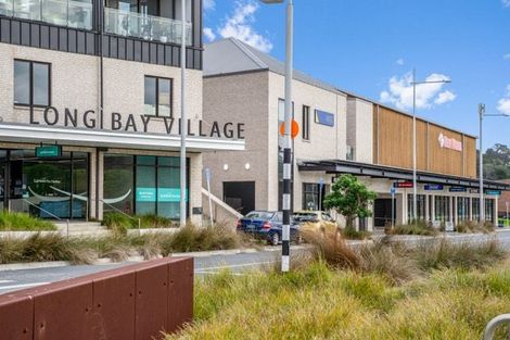Photo of property in 22 Caldera Drive, Long Bay, Auckland, 0630