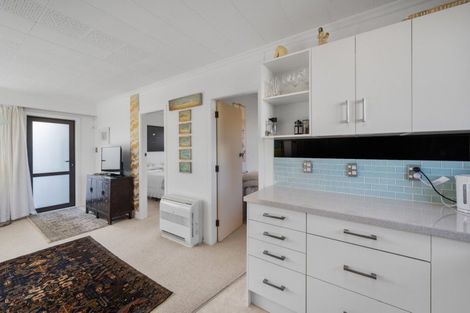 Photo of property in 4/116 Sunderland Street, Clyde, 9330