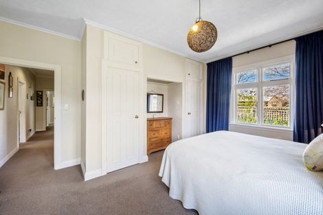 Photo of property in 29 Hazlett Street, Clyde, 9330