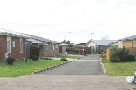 Photo of property in 42 Catalina Drive, Melville, Hamilton, 3206