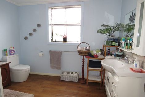 Photo of property in 83 Dick Street, Reefton, 7830