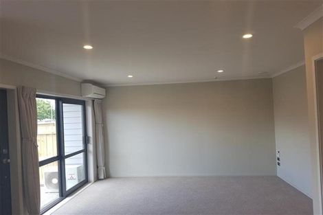 Photo of property in 85u2 Normandy Avenue, Melville, Hamilton, 3206