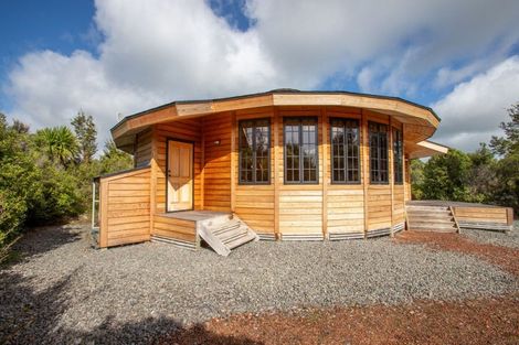 Photo of property in 6 Toe Toe Lane, Ohakune, 4625