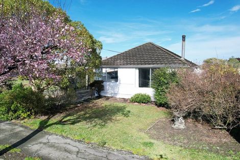 Photo of property in 3 Teviot Street, Oamaru North, Oamaru, 9400