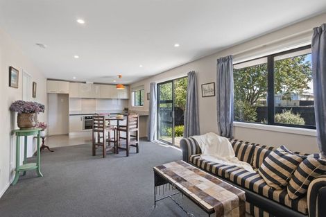 Photo of property in 1/46 Rudds Road, Linwood, Christchurch, 8062