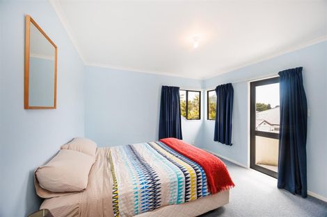 Photo of property in 11 Mcilwaine Place, Marton, 4710