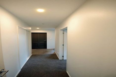 Photo of property in 95 Skyhawk Road, Wigram, Christchurch, 8042