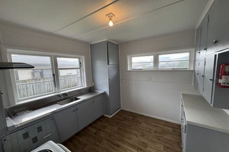 Photo of property in 1 Mabey Road, Avalon, Lower Hutt, 5011