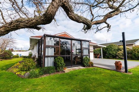 Photo of property in 14 George Street, Pleasant Point, 7903