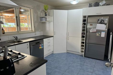 Photo of property in 17 Princess Road, Bellevue, Tauranga, 3110