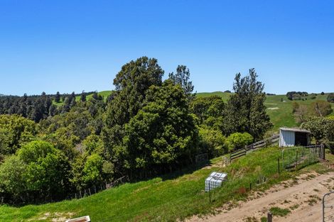 Photo of property in 937b Herepuru Road, Matata, Whakatane, 3194