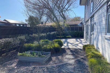 Photo of property in 172a Bankwood Road, Chartwell, Hamilton, 3210