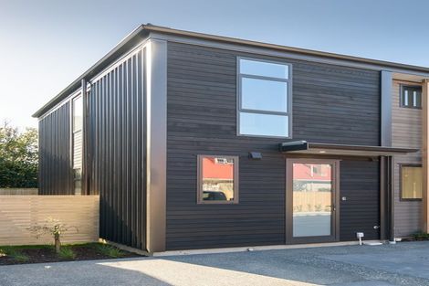 Photo of property in 74u6 Derwent Street, Island Bay, Wellington, 6023