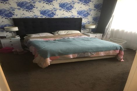 Photo of property in 226 Fisher Lane, Galloway, Alexandra, 9393